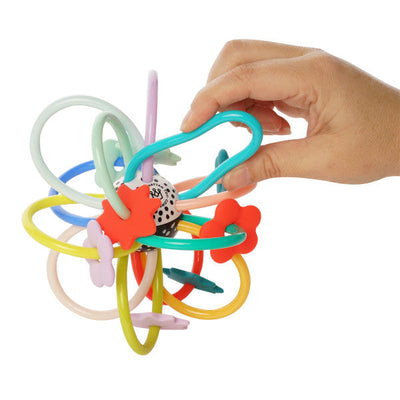 Loop d'Loop