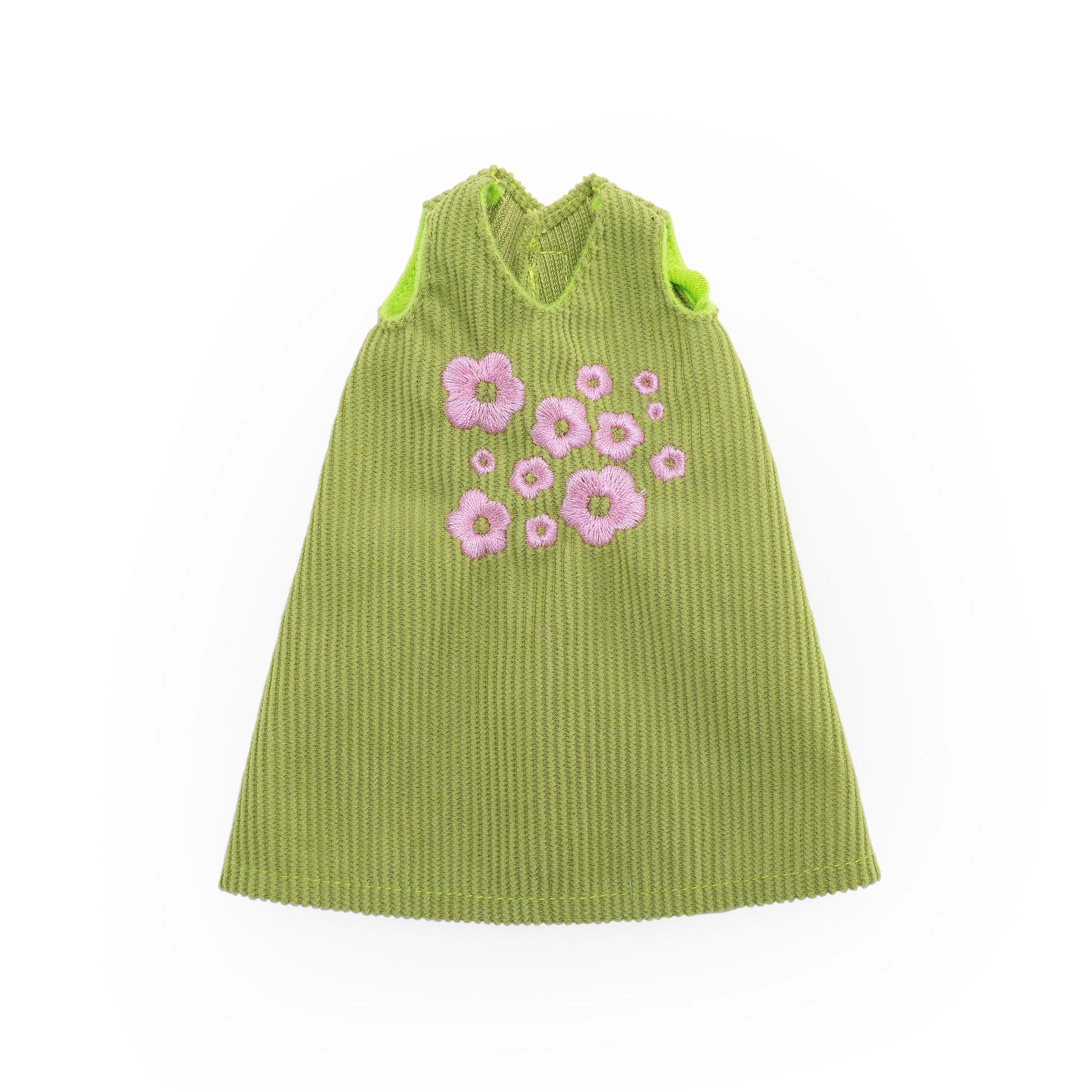 Groovy Girls - Doll Clothes - Fields of Flowers