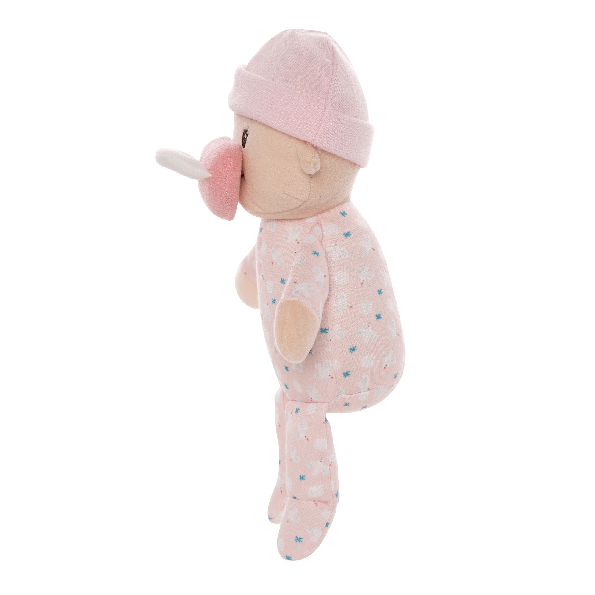 Love, Stella - My First Doll