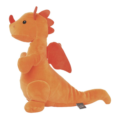 Brightfuls Dragon