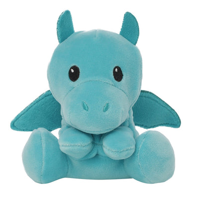Brightfuls Baby Dragon