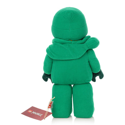 LEGO Ninjago Lloyd 13" Plush