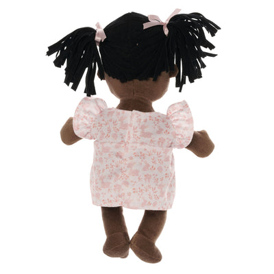Love, Stella - Doll 12.5"