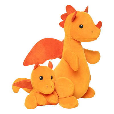 Brightfuls Dragon