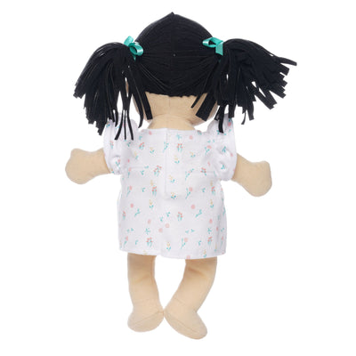 Love, Stella - Doll 12.5"