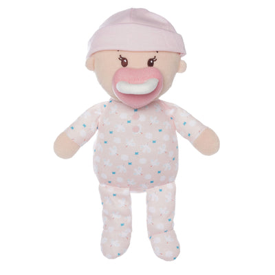 Love, Stella - My First Doll