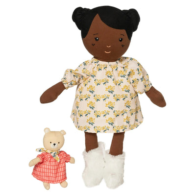 Playdate Friends 14"