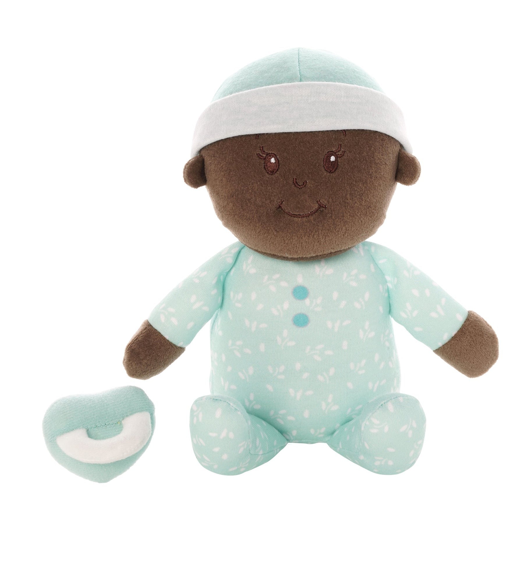 Love, Stella - My First Doll
