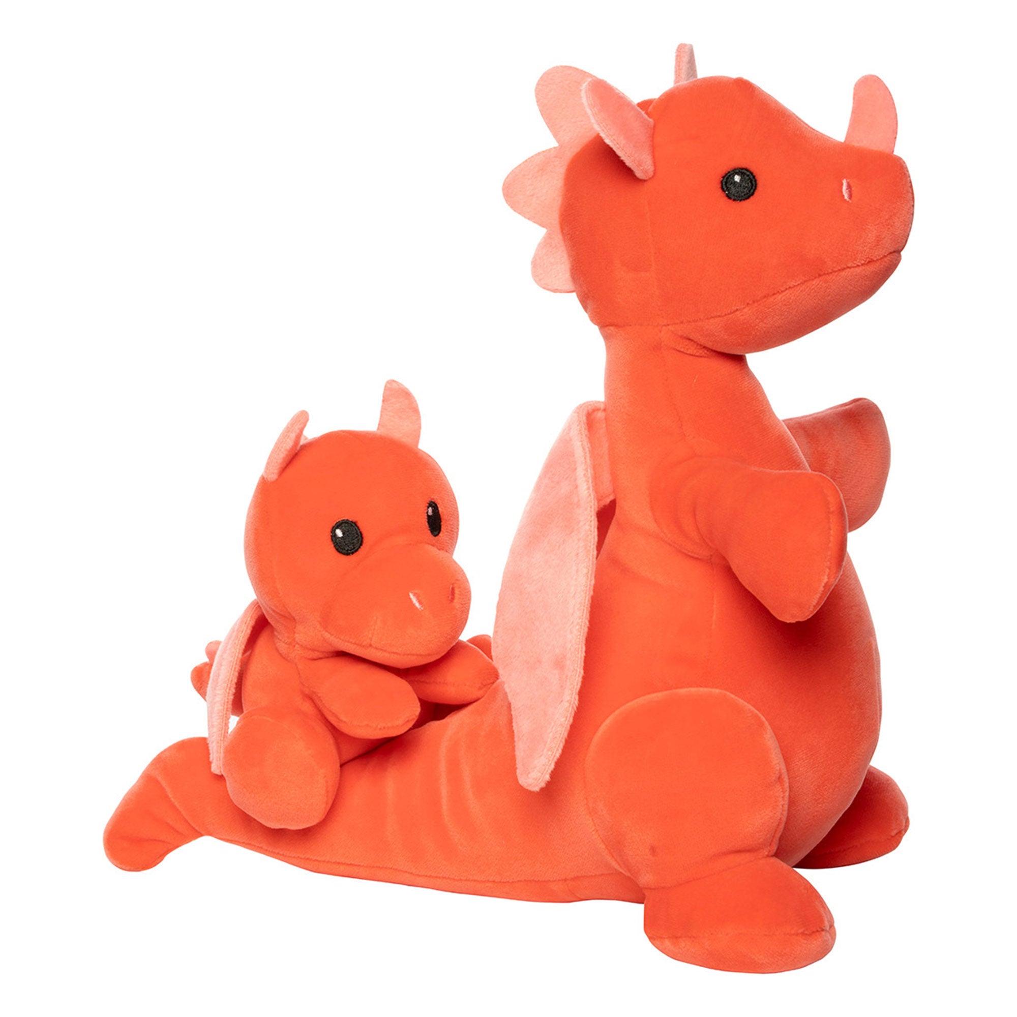 Brightfuls Dragon