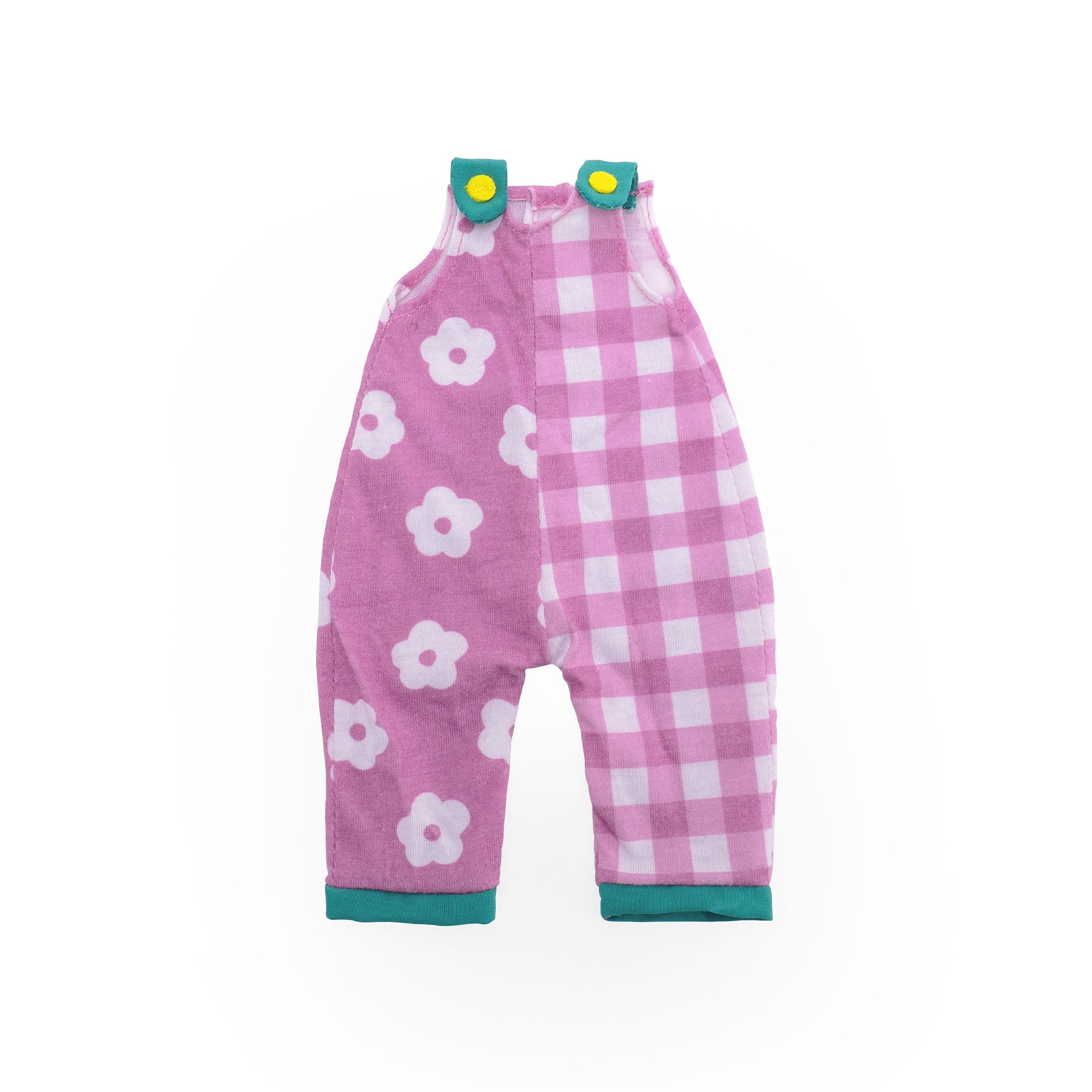 Groovy Girls - Doll Clothes - Giggles in Gingham