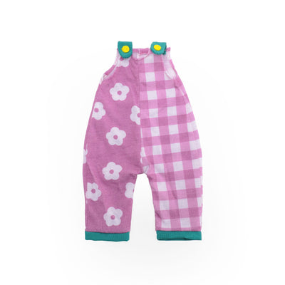 Groovy Girls - Doll Clothes - Giggles in Gingham