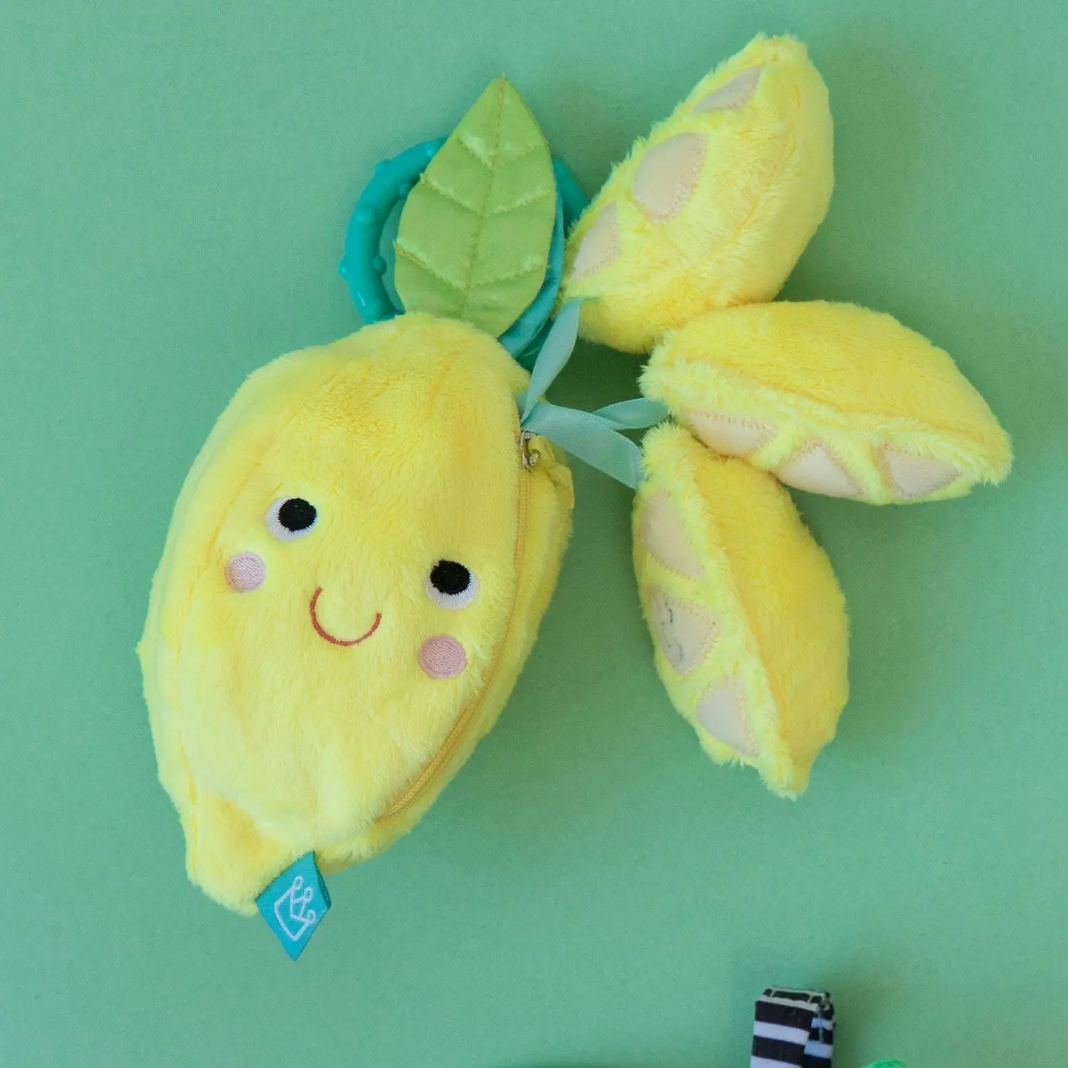 Mini-Apple Farm