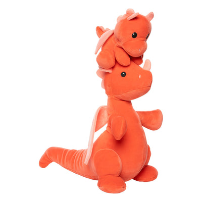 Brightfuls Dragon