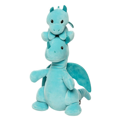 Brightfuls Baby Dragon