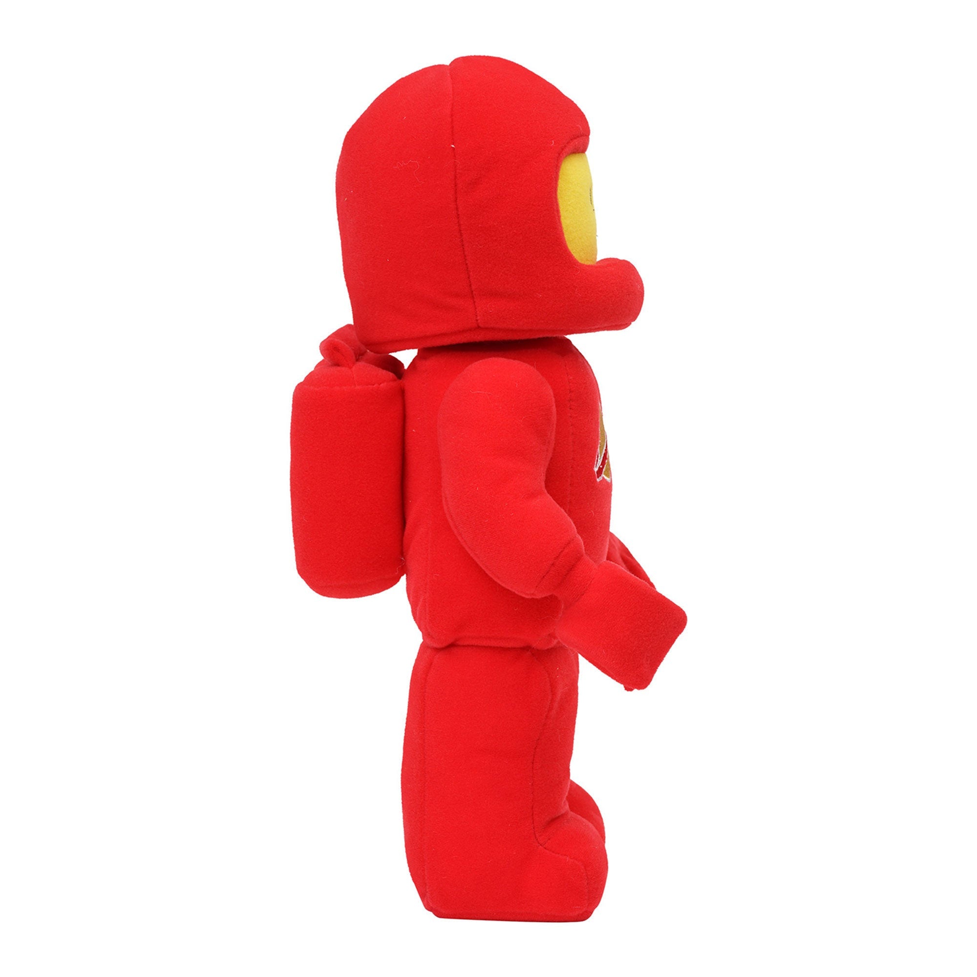 LEGO Astronaut 13.5"