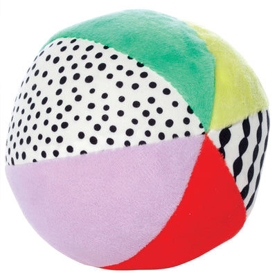Wimmer Seek & Explore Mat