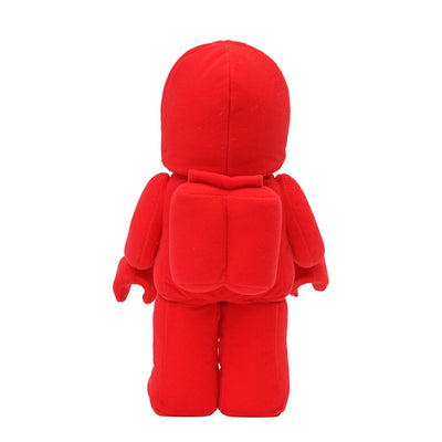 LEGO Astronaut 13.5"