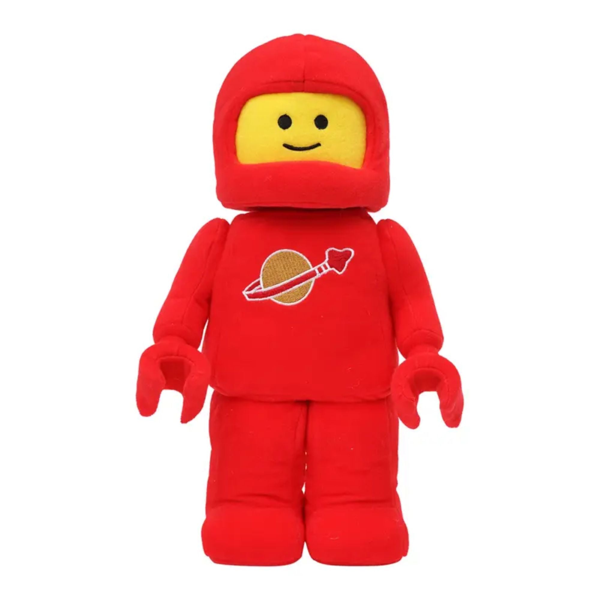 LEGO Astronaut 13.5"