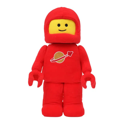 LEGO Astronaut 13.5"