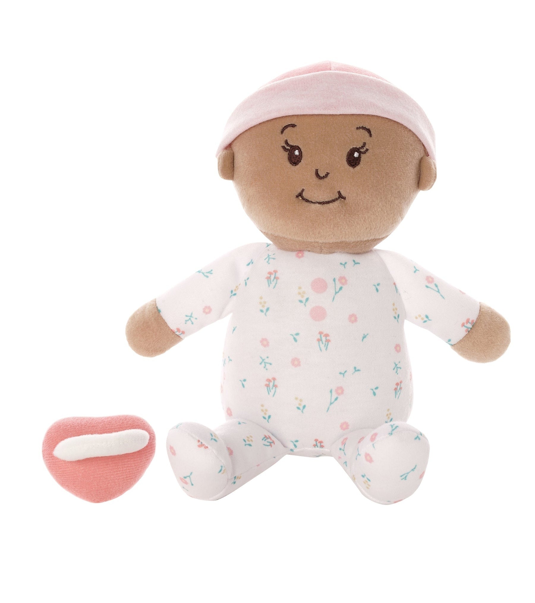 Love, Stella - My First Doll