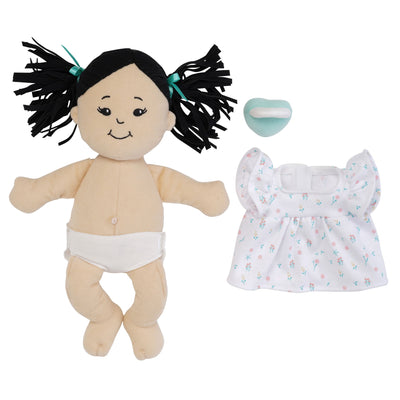 Love, Stella - Doll 12.5"