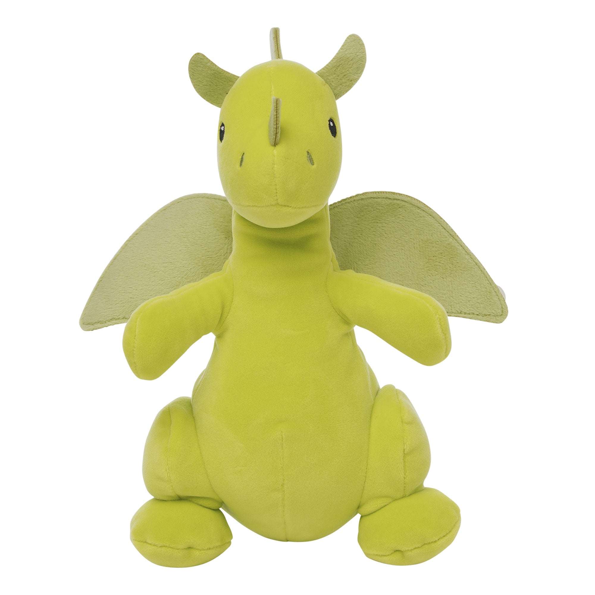 Brightfuls Dragon