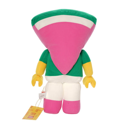 LEGO Minifigure Watermelon Guy