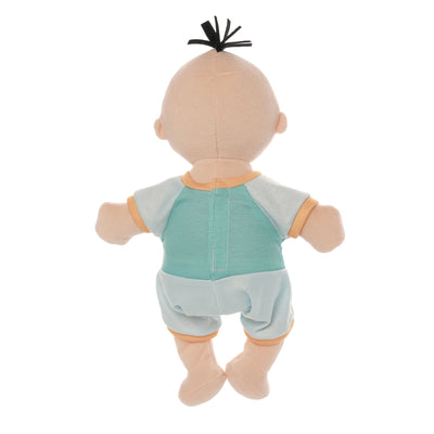 Love, Stella - 12" Soft Baby Doll