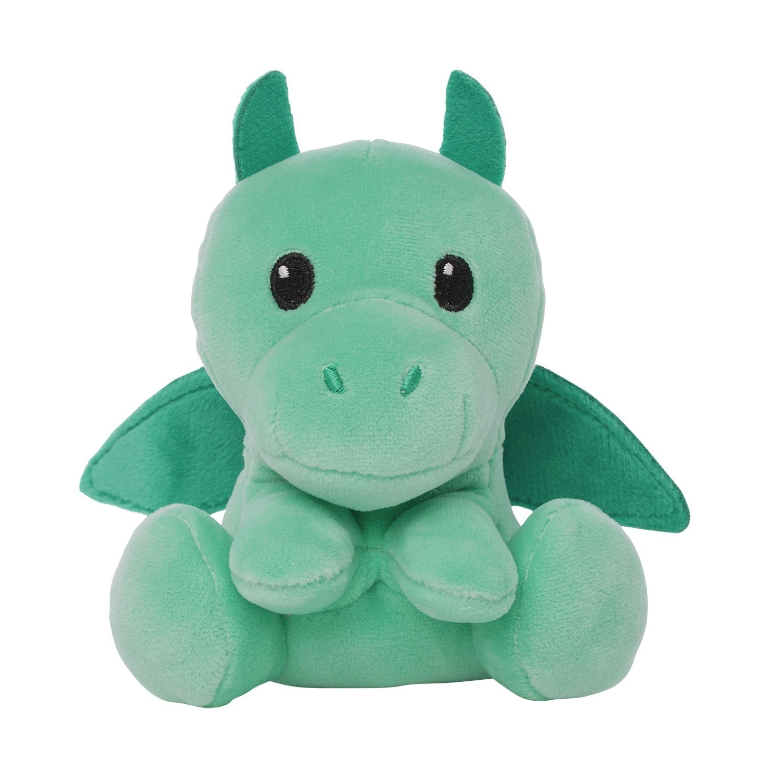 Brightfuls Baby Dragon