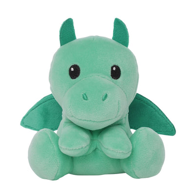Brightfuls Baby Dragon