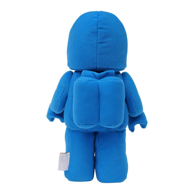 LEGO Astronaut 13.5"