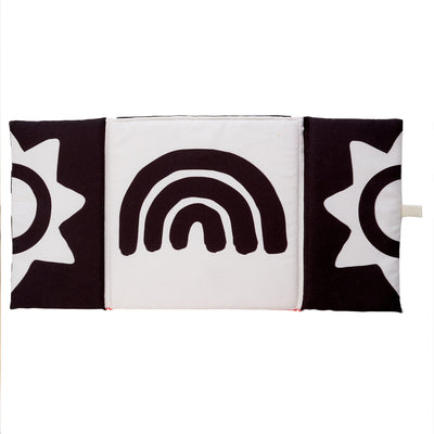 Wimmer Peek & Go Mirror