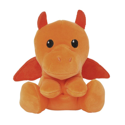 Brightfuls Baby Dragon