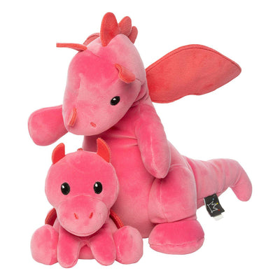 Brightfuls Dragon