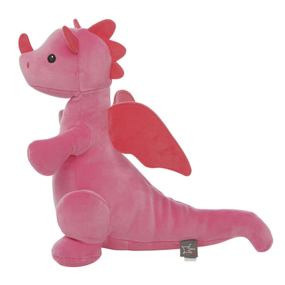 Brightfuls Dragon