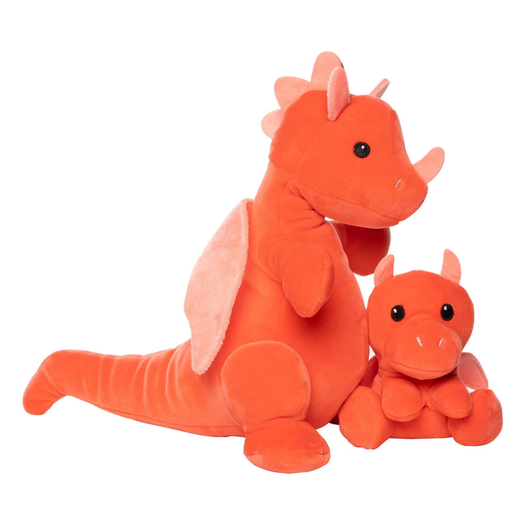 Brightfuls Dragon