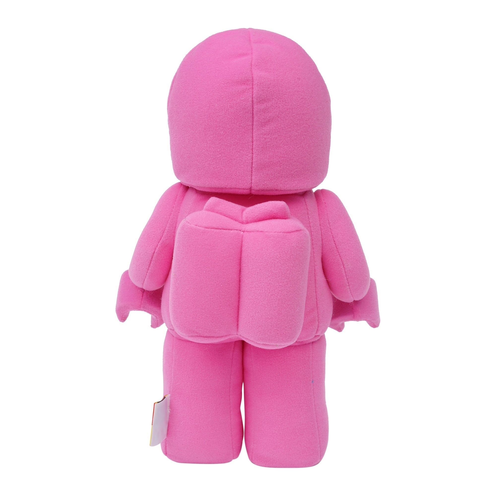 LEGO Astronaut 13.5"