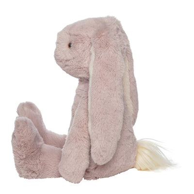 Snuggle Bunny 12"