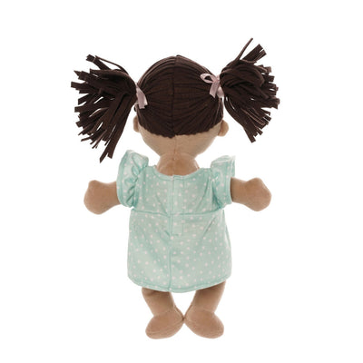Love, Stella - Doll 12.5"