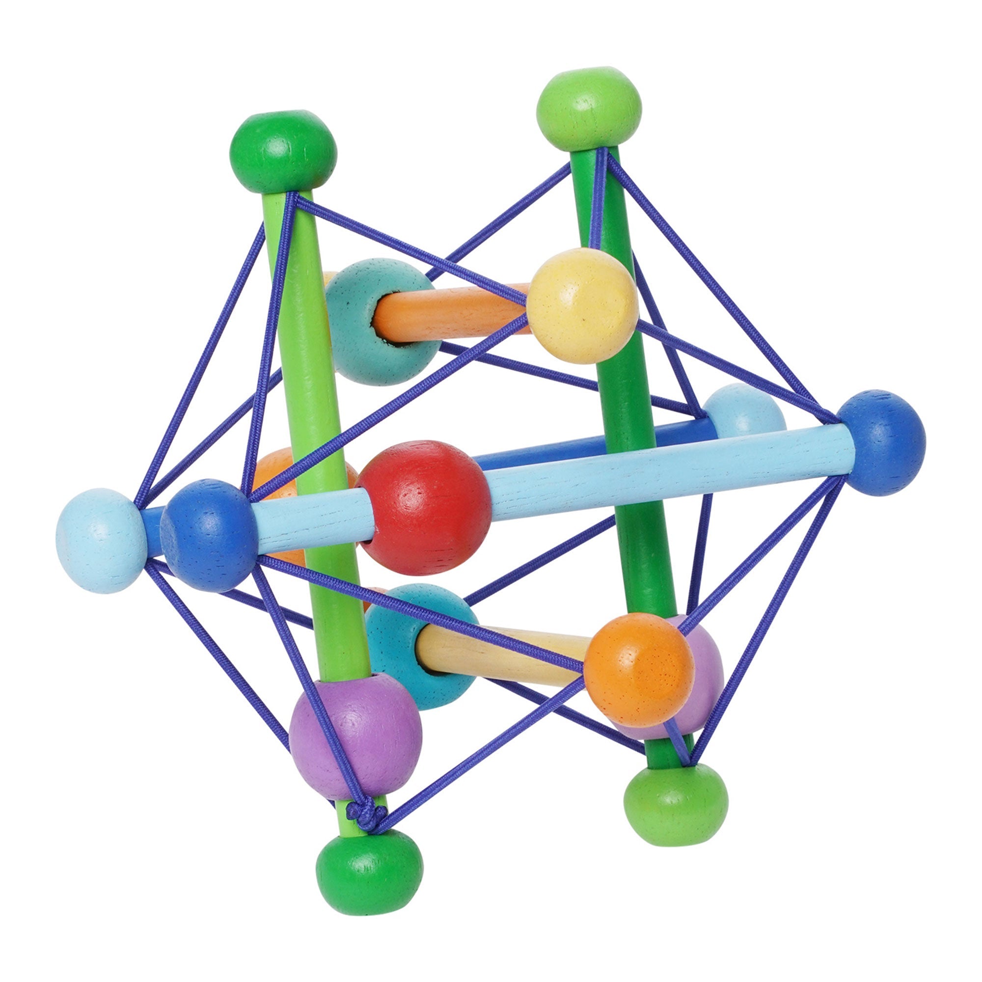 Skwish
