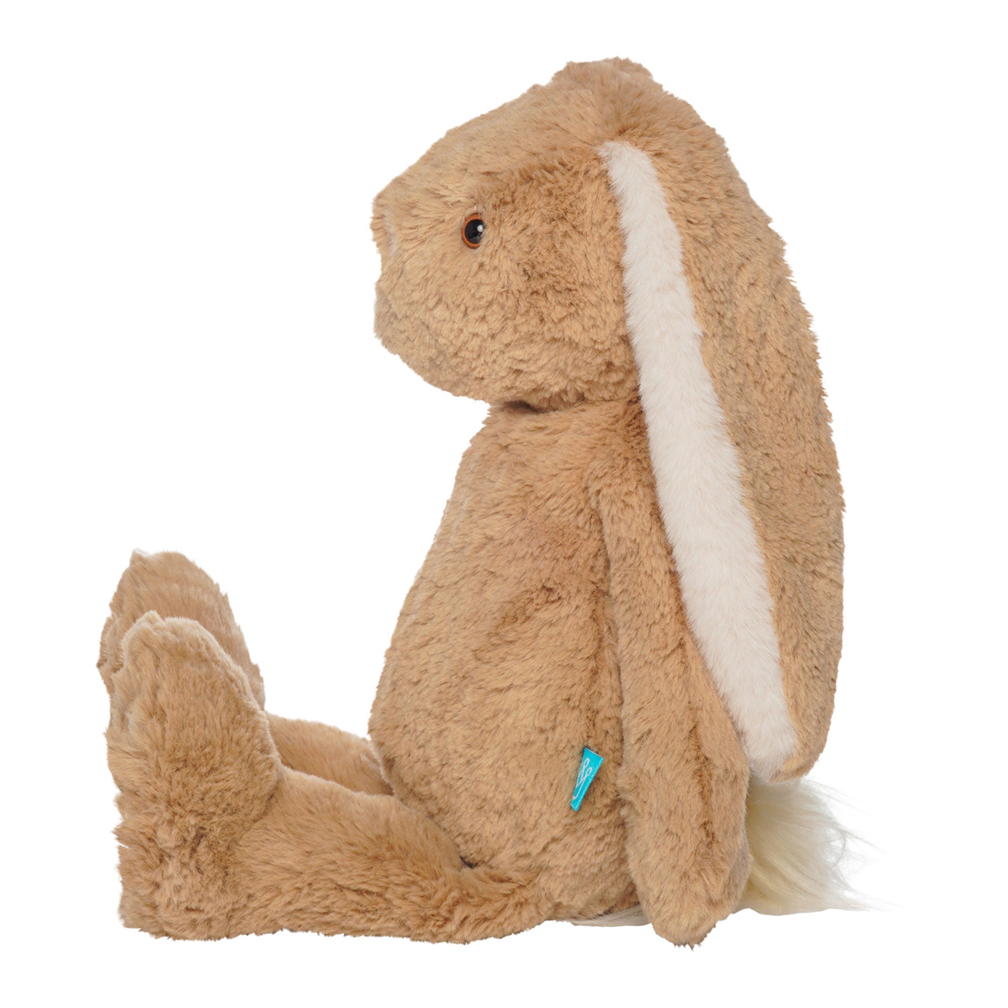 Snuggle Bunny 12"