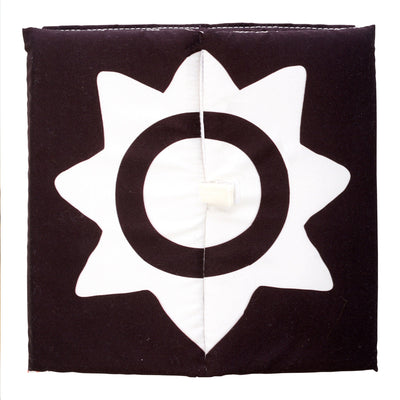 Wimmer Peek & Go Mirror