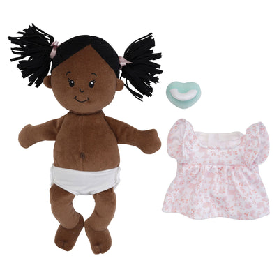 Love, Stella - Doll 12.5"