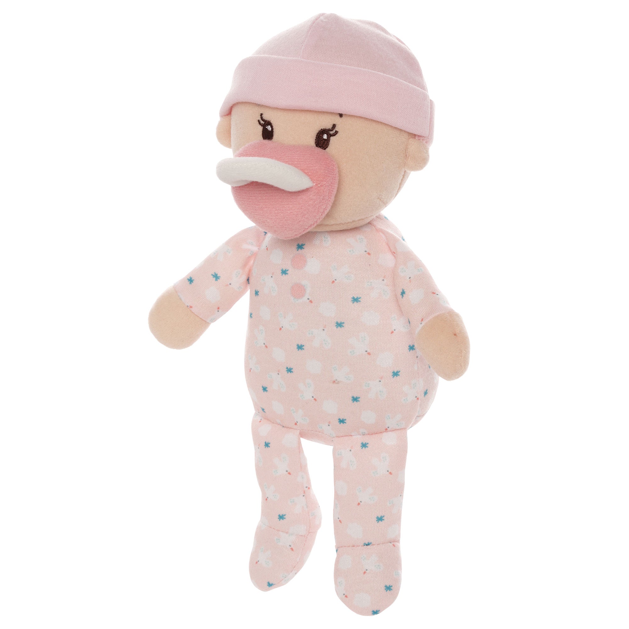 Love, Stella - My First Doll