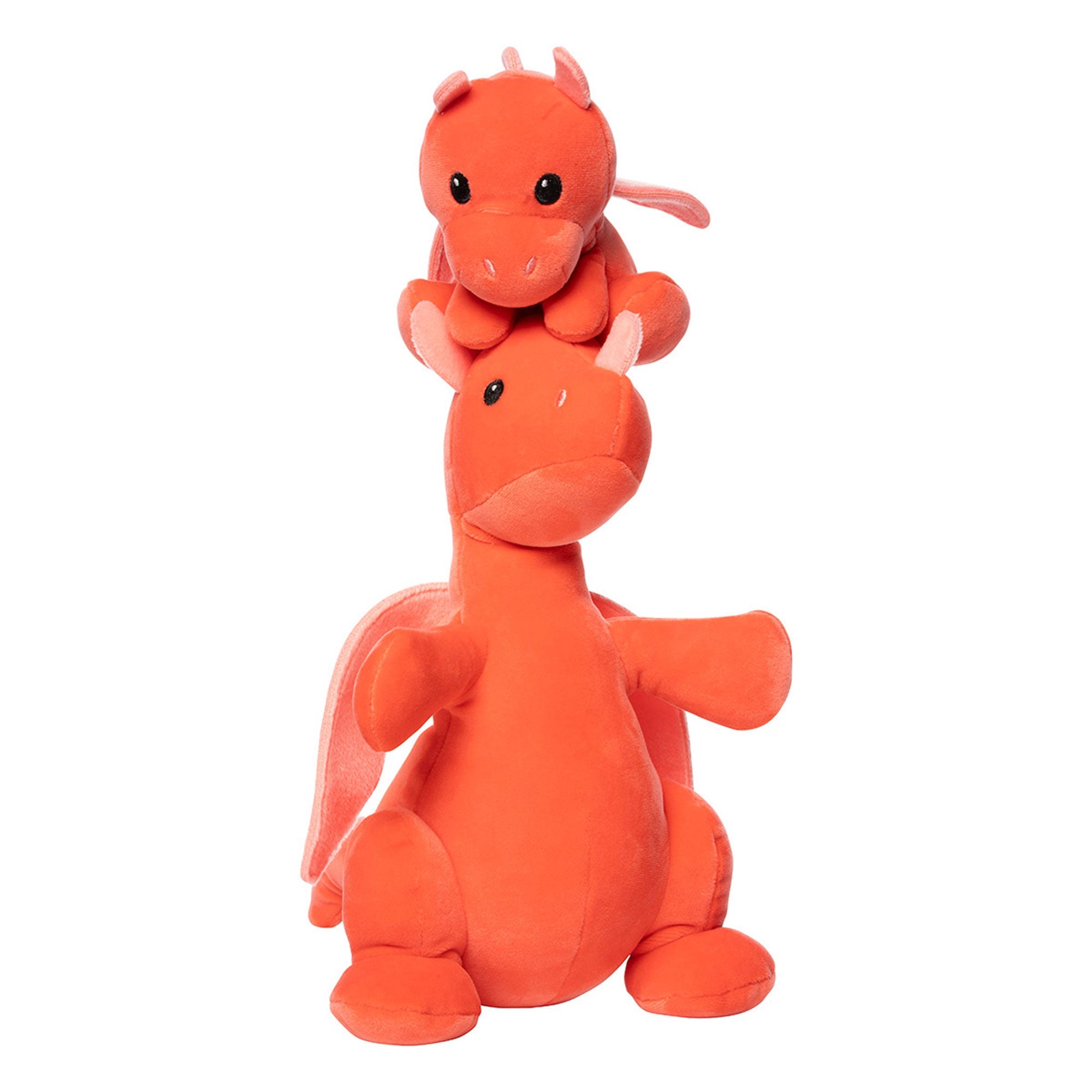 Brightfuls Dragon