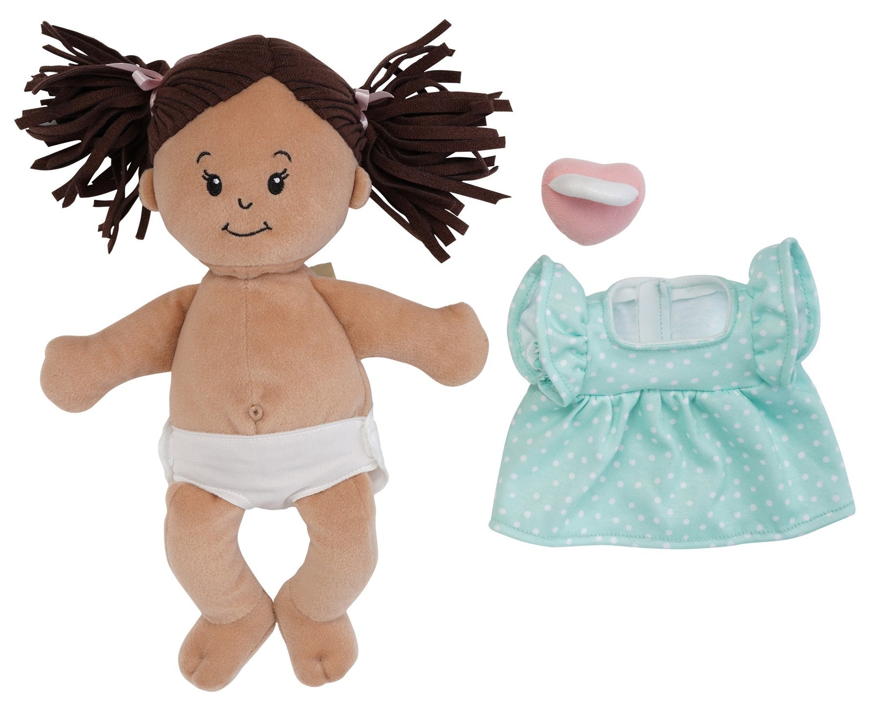 Love, Stella - Doll 12.5"