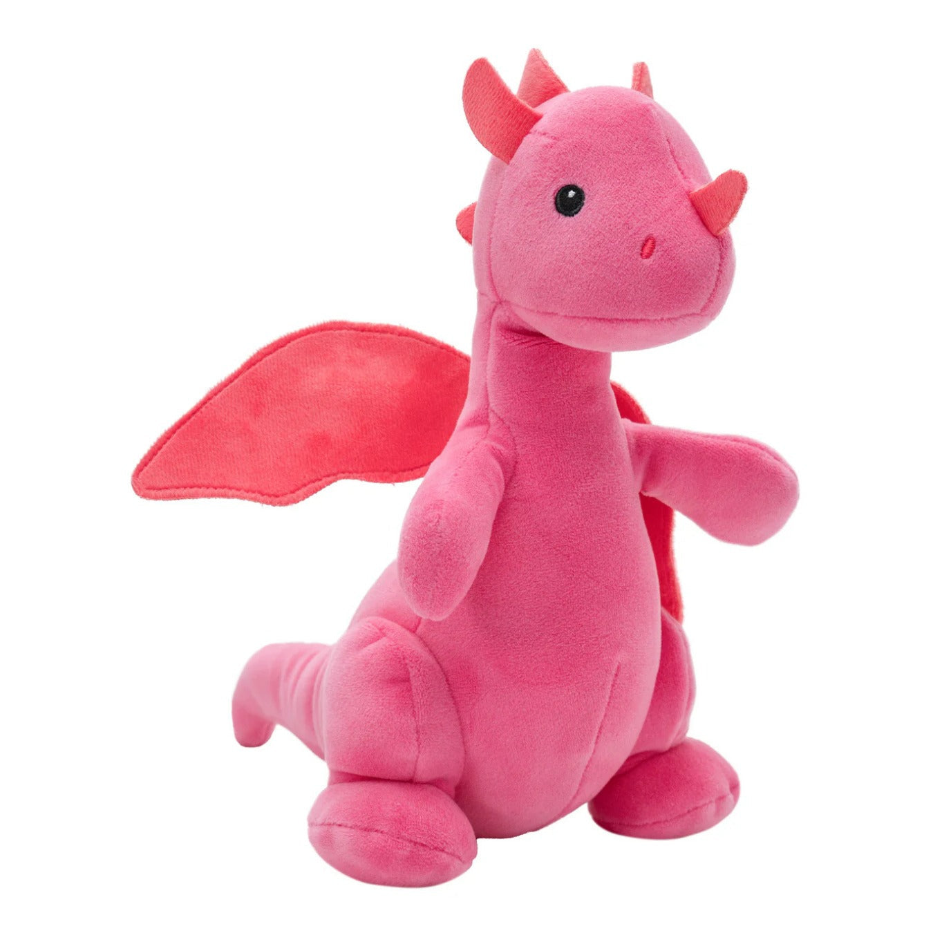 Brightfuls Dragon