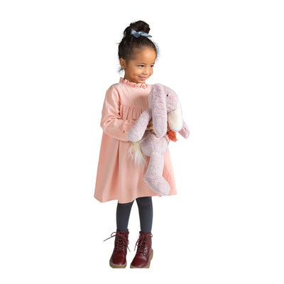 Snuggle Bunny 12"